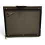 Used 2020s Fender MUSTANG GTX100 Guitar Combo Amp