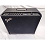 Used Fender Used 2020s Fender Mustang GT 100 100W 1x12 Guitar Combo Amp