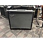 Used Fender Used 2020s Fender Mustang GTX 100 Guitar Combo Amp