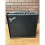 Used Fender Used 2020s Fender Mustang LT50 50W 1x12 Guitar Combo Amp