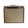Used 2020s Fender PRINCETON CHRIS STAPLETON Tube Guitar Combo Amp