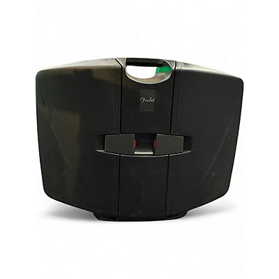 Used 2020s Fender Passport Conference Sound Package