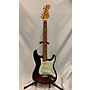 Used Fender Used 2020s Fender Player Stratocaster Tobacco Burst Solid Body Electric Guitar Tobacco Burst