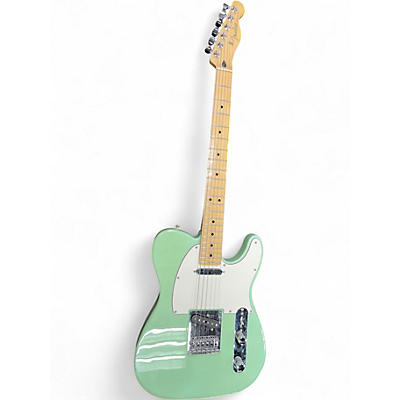 Fender Player Telecaster Electric Guitars | Musician's Friend