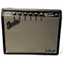 Used 2020s Fender Princeton 65 1x12 65W Guitar Combo Amp