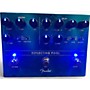 Used 2020s Fender Reflecting Pool Effect Pedal