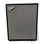 Used Fender Used 2020s Fender Rumble Stage 800 2x10 Bass Combo Amp