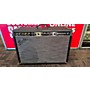 Used Fender Used 2020s Fender Super Sonic 60 60W Tube Guitar Amp Head