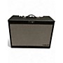 Used 2020s Fender TONEMASTER Guitar Combo Amp