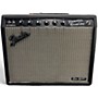 Used 2020s Fender Tone Master Princeton Reverb Guitar Combo Amp