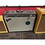 Used Fender Used 2020s Fender Tone Master Twin Reverb 100W 2x12 Guitar Combo Amp