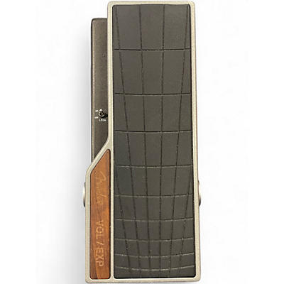 Used 2020s Fender Tread-Light Pedal