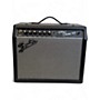 Used 2020s Fender Vibro Champ XD 5W 1X8 Guitar Combo Amp
