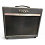 Used 2020s Fender bassbreaker 30r Tube Guitar Combo Amp