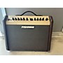 Used Fishman Used 2020s Fishman PROLBX500 Loudbox Mini Acoustic Guitar Combo Amp