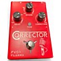 Used 2020s Flamma FV01 Effect Pedal