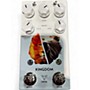 Used 2020s Foxpedal kingdom Effect Pedal
