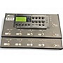 Used 2020s Fractal Audio AX8 Effect Processor
