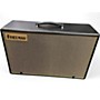Used 2020s Friedman ASM12 Bass Cabinet