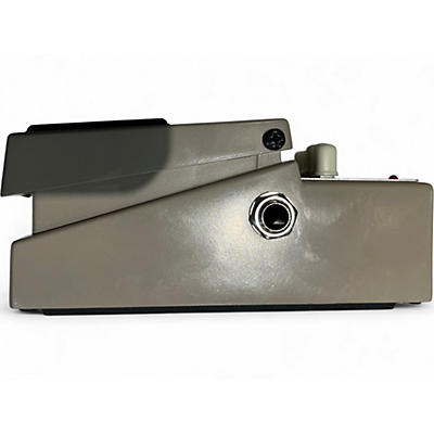 Used 2020s GAMMA cumulus Effect Pedal