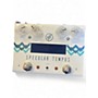 Used 2020s GFI Musical Products SPECULAR TEMPUS Pedal