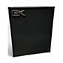 Used 2020s Gallien-Krueger 115MBE-II 1x15 Bass Cabinet