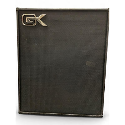 Used 2020s Gallien-Krueger MB210-II Ultralight 500W 2x10 Bass Combo Amp
