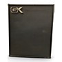 Used 2020s Gallien-Krueger MB210-II Ultralight 500W 2x10 Bass Combo Amp