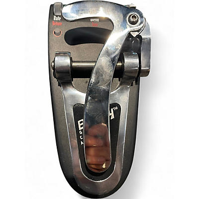 Used 2020s Game Changer BIGSBY PEDAL Pedal