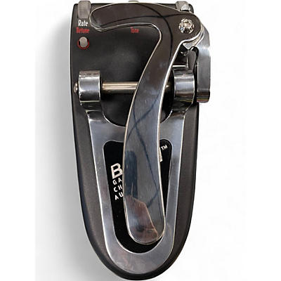 Used 2020s Gamechanger Audio BIGSBT Pedal