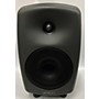 Used Genelec Used 2020s Genelec 8040B Powered Monitor