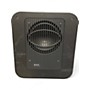 Used 2020s Genelec SE7261A Powered Subwoofer