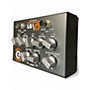 Used 2020s Genzler Amplification RE/Q Pedal