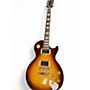 Used 2020s Gibson Slash Les Paul Standard '50s 3 Color Sunburst Solid Body Electric Guitar 3 Color Sunburst