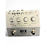 Used 2020s Grace Design BiX Effect Processor
