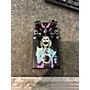 Used Used 2020s Greenhouse Electronics Sonic Orb Effect Pedal