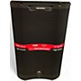 Used 2020s Harbinger 3412 Powered Speaker