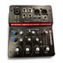 Used 2020s Harbinger LV7 Digital Mixer
