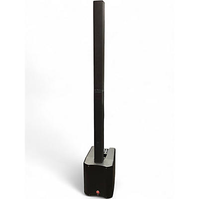 Used 2020s Harbinger mls1000 Sound Package