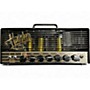 Used 2020s Hayden MOJO 30 Tube Guitar Amp Head