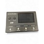 Used 2020s HeadRush gigboard Effect Processor