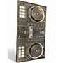 Used 2020s Hercules DJ impulse 500 DJ Controller