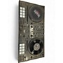 Used 2020s Hercules DJCONTROL INPULSE T7 DJ Controller