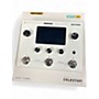 Used 2020s Hotone Effects AMPERO II STOMP Effect Processor