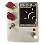 Used 2020s Hudson Electronics ARIEL POSEN Effect Pedal
