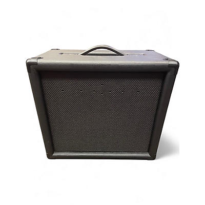 Used 2020s Hughes & Kettner TM 110 Guitar Cabinet