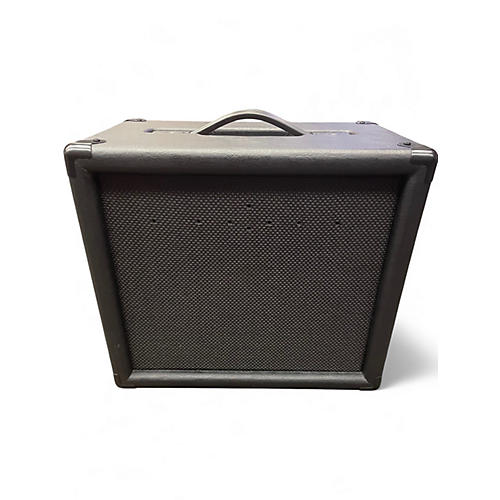 Used 2020s Hughes & Kettner TM 110 Guitar Cabinet