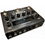 Used 2020s IK Multimedia TONEX Effect Processor