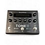 Used 2020s IK Multimedia TONEX Effect Processor