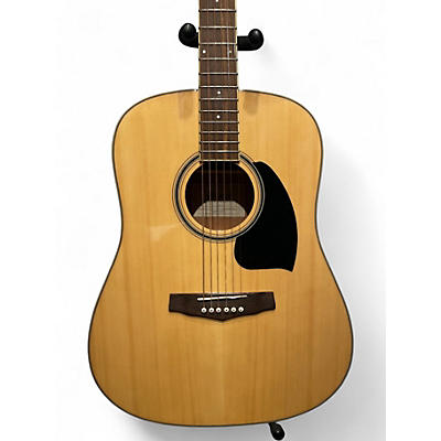 希少 Ibanez PF15 performance series おまけ付き Ibanez Performance PF15ECE Dreadnought Acoustic Electric